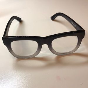 Caddis Readers 1.50, Style D28 in Dolphin Head